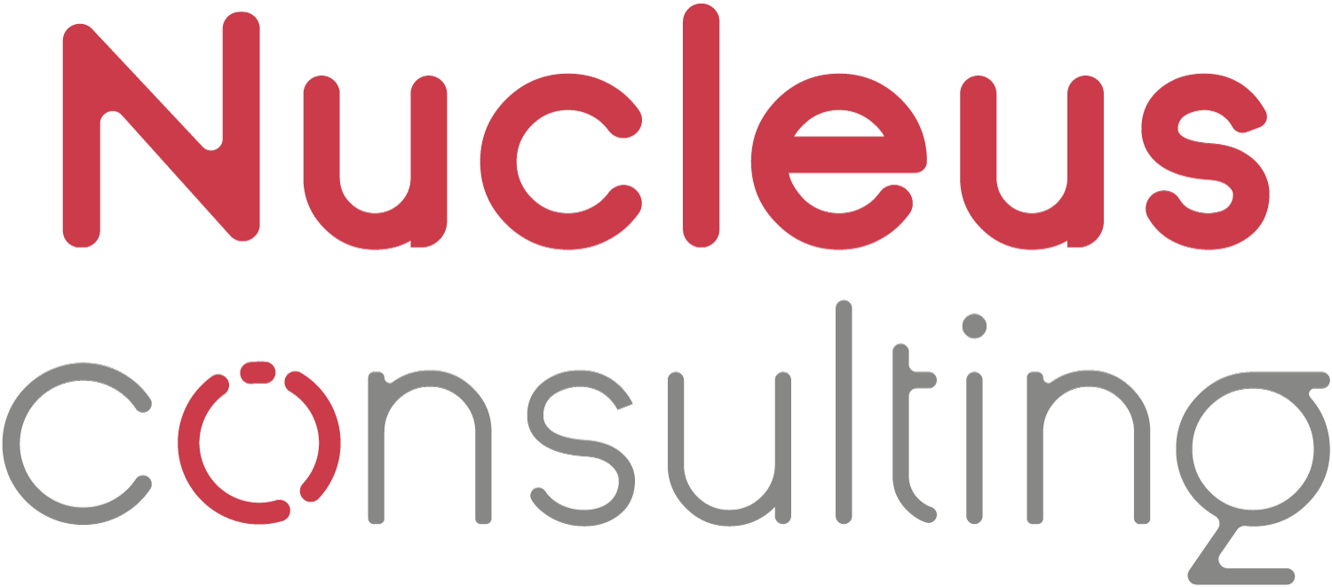 Nucleus Consulting